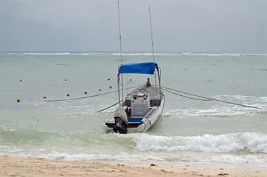 Dreams-Resort-und-Spa-Tulum, DSC_6120_b_H600Px